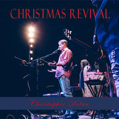 Christmas Revival 1