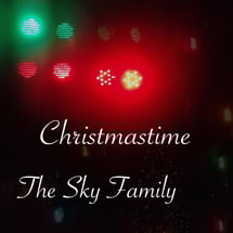 Christmastime art 1600