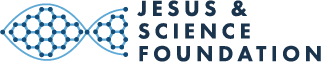 J&S Logo Color