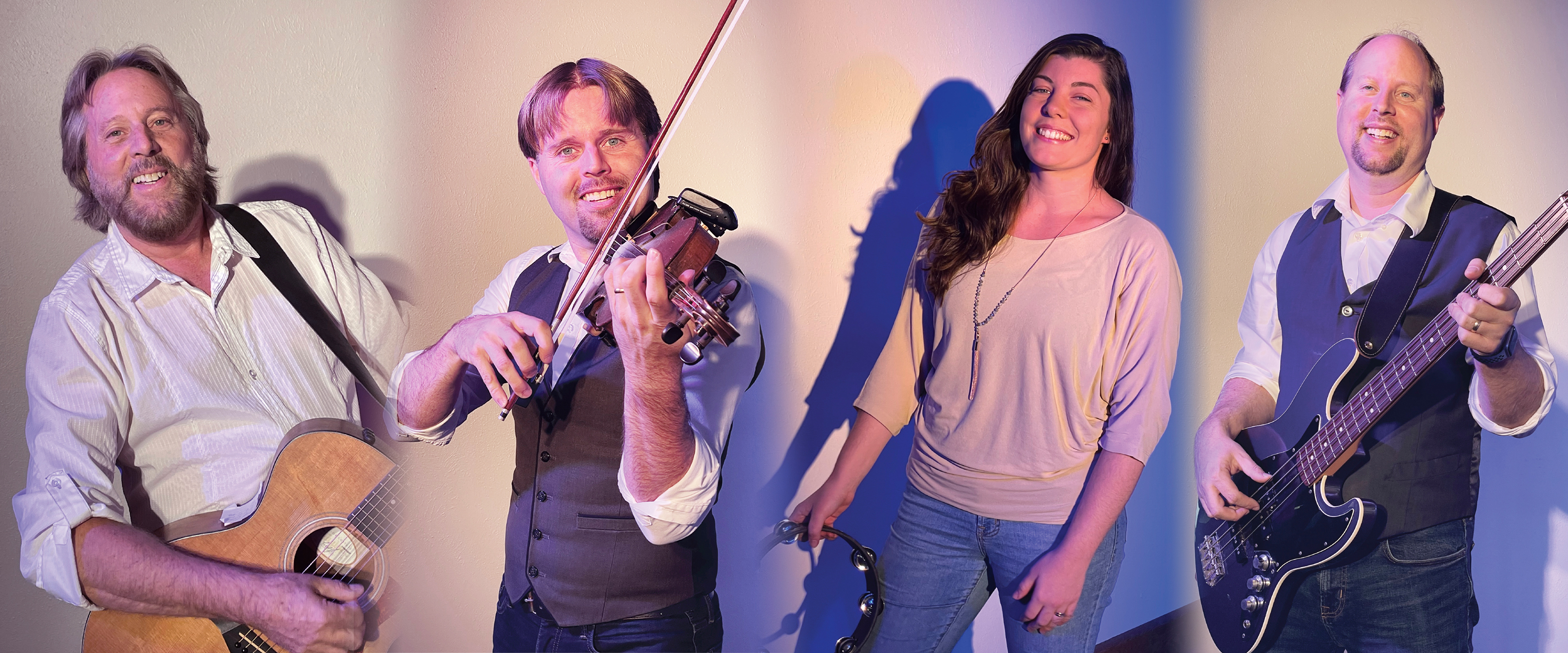 Sky Family Newspaper 2022