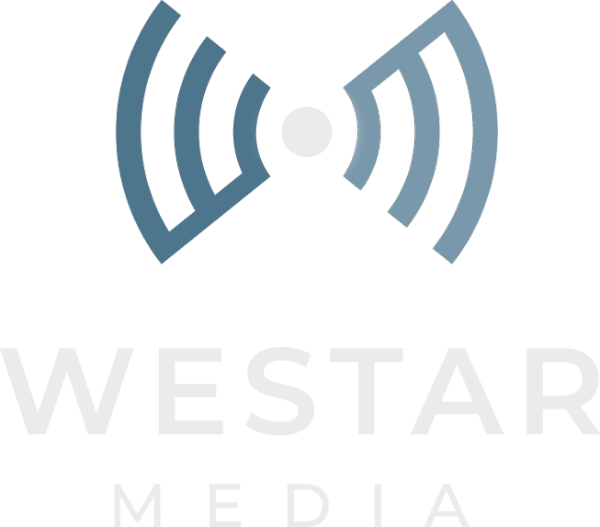 Westar-Media-Official-Logo_grey-KO